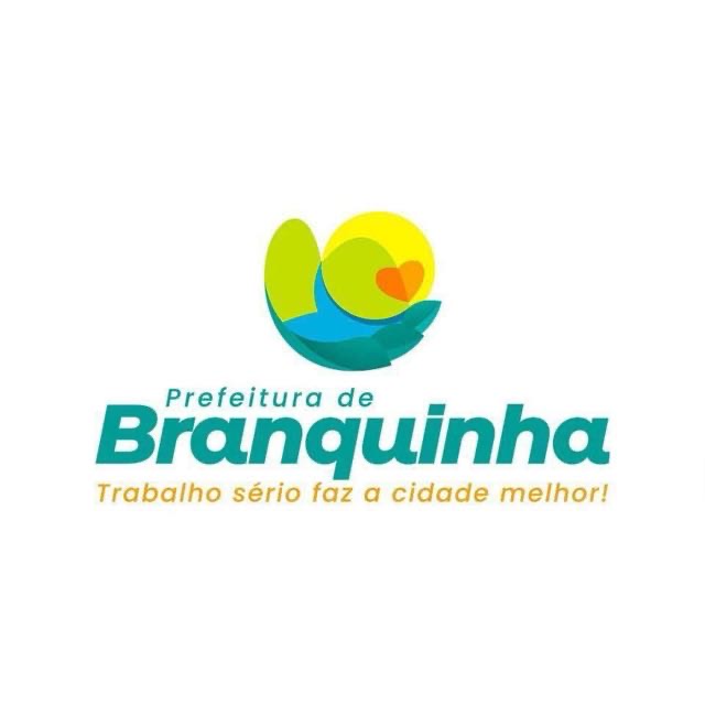 Prefeitura de Branquinha